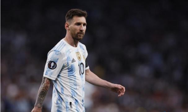 人气专家实例解析：竞彩如何挑选平+让平串关？